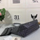 OZ - GYO Bags - 1098