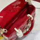Ozarra - Dir Bags - 1470