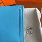 Ozarra - HMS-Bags - 1129