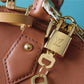 Ozarra - LUV Bags - 523