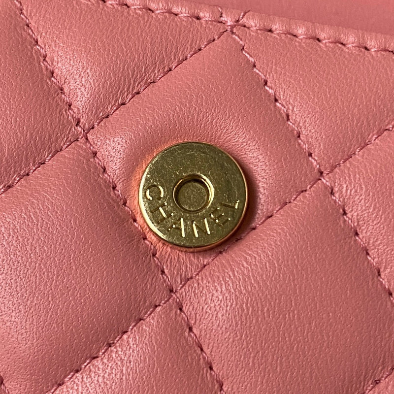 Ozarra - CHL Bags - 7363