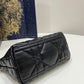 OZ - Dir Bags - 713