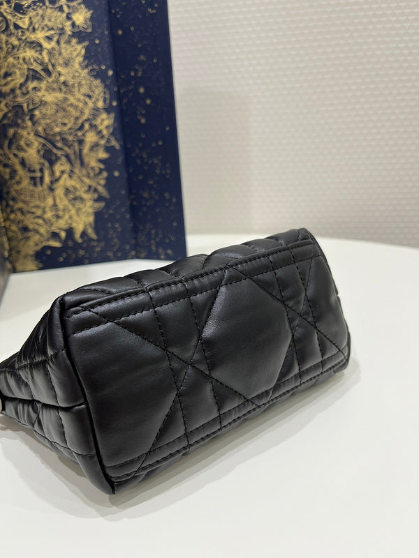 OZ - Dir Bags - 713