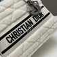 Ozarra - DOR Bags - 995