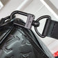 Fashion Lu-Vi bags - 2822