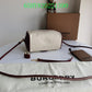 Ozarra Fashion -BBR Bags - 313