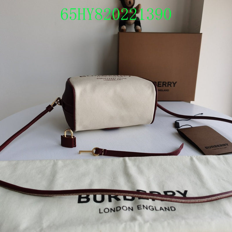 Ozarra Fashion -BBR Bags - 313