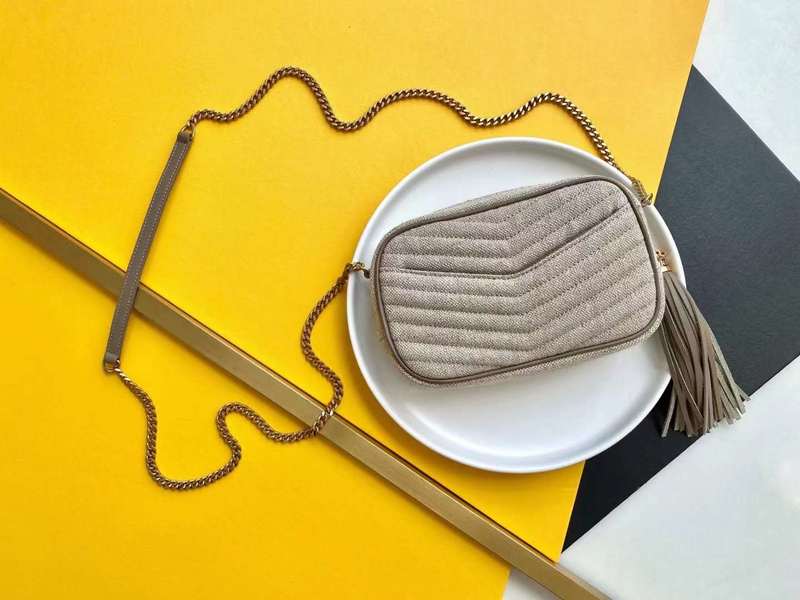 Ozarra - SLY Bags 059