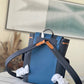 Fashion Lu-Vi bags - 4418