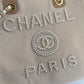 Ozarra - CHL Bags - 7482