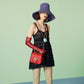 Ozarra - GUKI Women Bags - 349