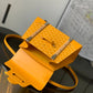 OZ - GYO Bags - 323