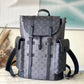 Fashion Lu-Vi bags - 4031