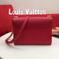 Fashion Lu-Vi bags - 3643