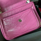 Ozarra - SLY Bags 372