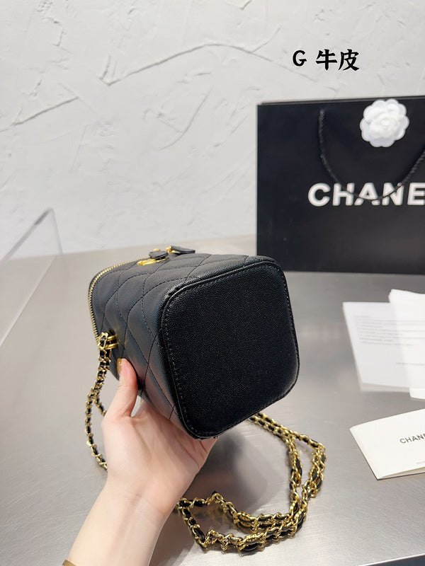 Ozarra - CHL Bags - 7153