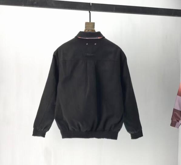 Ozarra Luxury - LOV Clothes - 150