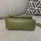 Ozarra - CAH Bags - 726
