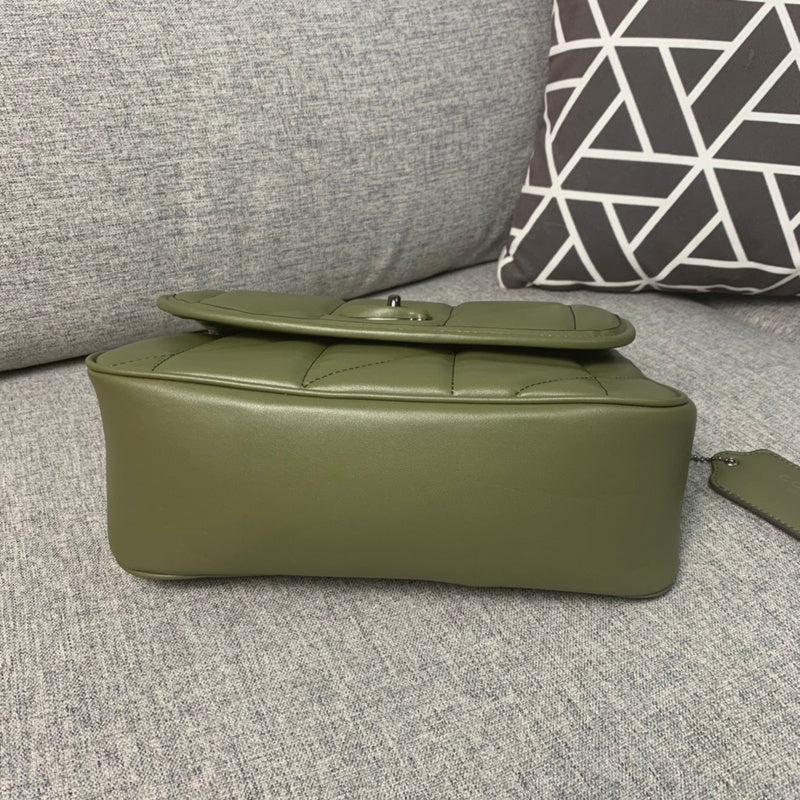 Ozarra - CAH Bags - 726