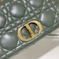 Ozarra - DOR Bags - 1354