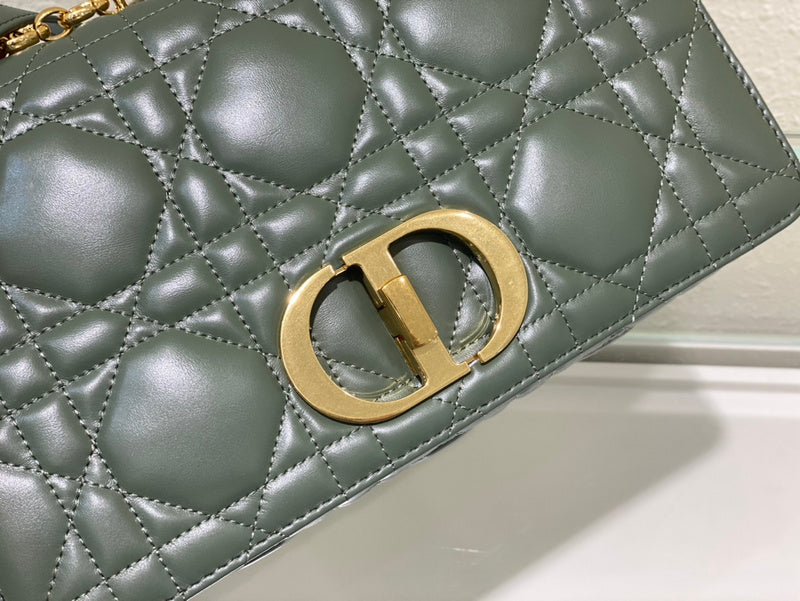 Ozarra - DOR Bags - 1354