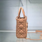 Ozarra - DOR Bags - 1373