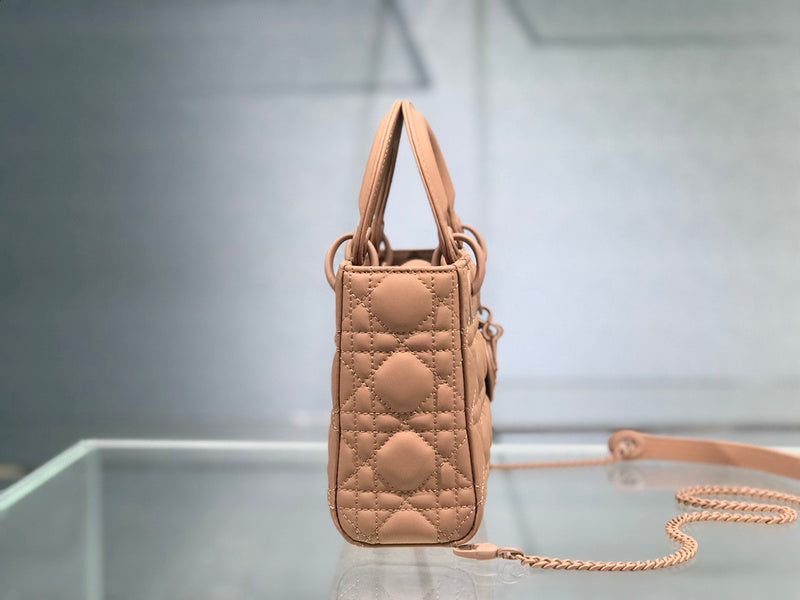 Ozarra - DOR Bags - 1373