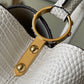 Fashion Lu-Vi bags - 5217
