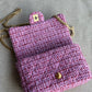 BAB - CHL Bags - 2794
