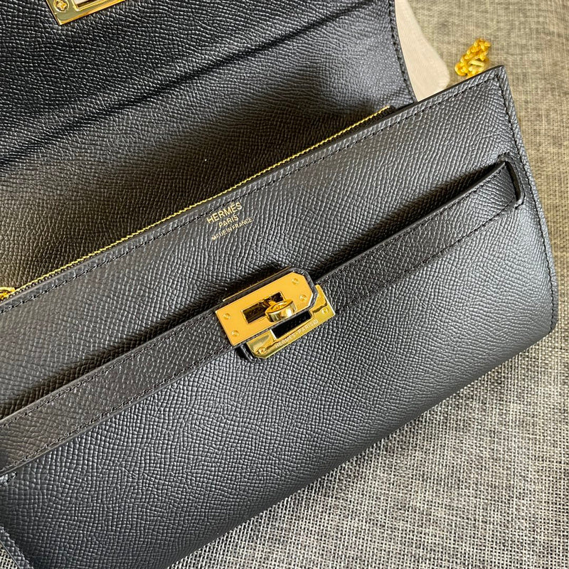 Ozarra - HMS Bags - 218