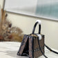 Fashion Lu-Vi bags - 4505