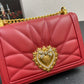 Ozarra - DG Bags - 114