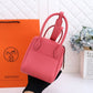 Ozarra - HMS Bags - 086