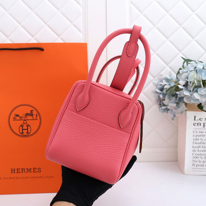 Ozarra - HMS Bags - 086