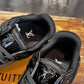 Ozarra Luxury - LOV Men Shoes - 723