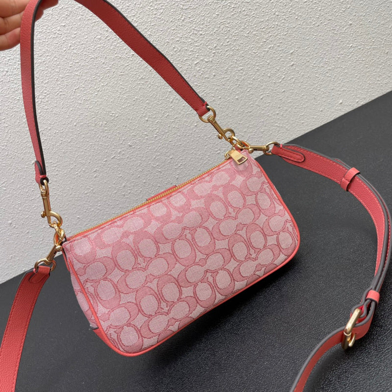 Ozarra - CAH Bags - 770