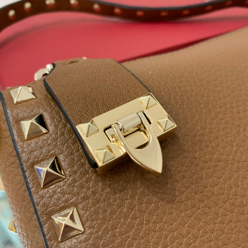 OZ - VEL Bags - 1233