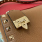 OZ - VEL Bags - 1233
