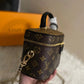 Ozarra - GUKI Women Bags - 1498