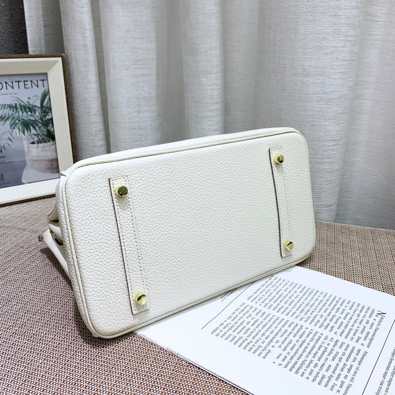 Ozarra - HMS Bags - 450