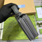 Ozarra - GCI Bags - 5199