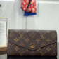 Ozarra Fashion Lu-Vi bags - 9199