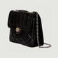 Ozarra - GCI Bags - 4103
