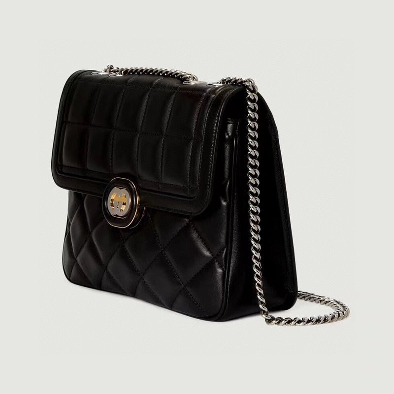 Ozarra - GCI Bags - 4103