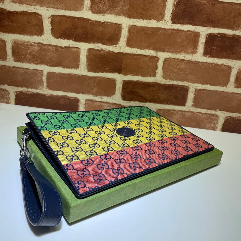 Ozarra - GCI Bags - 2101