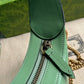 Ozarra - GCI Bags - 5440