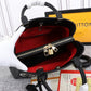 Fashion Lu-Vi bags - 3865