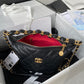 Ozarra - CHL Bags - 7390