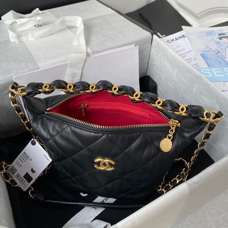 Ozarra - CHL Bags - 7390