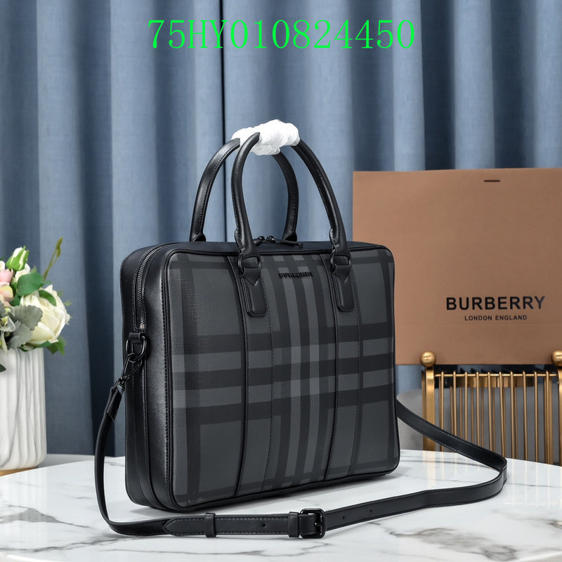Ozarra Fashion -BBR Bags - 038
